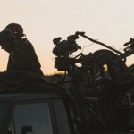 Россияне атаковали 2-мя «Искандерами» и 93-мя БПЛА: есть попадания в 20 локациях