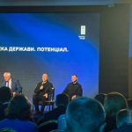 Шмигаль: Міноборони розширило можливості для військових замовляти необхідну зброю та техніку