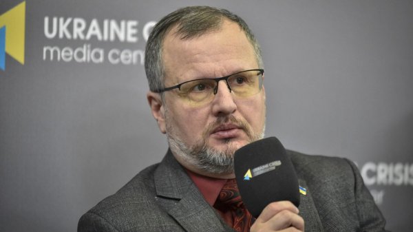 «Дружбі» кінець? Чи справді Угорщина залишилася без російської нафти