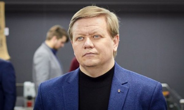 Росія атакувала Трансбалканський коридор. Ним Україна отримувала азербайджанський газ