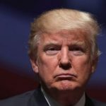 The Telegraph: Трамп предлагал привлечь ЧВК из США в рамках гарантий для Украины