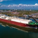 Centrica и ECP купят крупнейший в Европе СПГ-терминал Grain LNG за $2 млрд