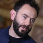 Дубінського рекомендували відкликали з посади заступника голови Комітету з питань фінансів та податкової політики