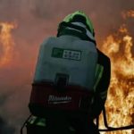 В результате атаки врага в Киеве разрушена 5-этажка – Кличко