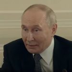 Путин не хочет мира, и встреча на Аляске этого не изменит – эксперт ISW