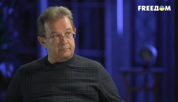 «Дружбі» кінець? Чи справді Угорщина залишилася без російської нафти