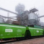 Kernel виходить з Варшавської біржі: що відбувається  з найбільшим агроекспортером України