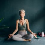 Польза йоги и медитации для мозга
