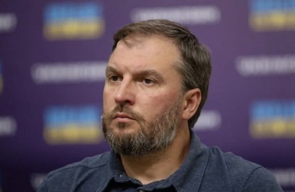 «Дружбі» кінець? Чи справді Угорщина залишилася без російської нафти