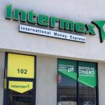 Western Union купит американский сервис международных переводов Intermex за $500 млн