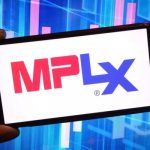Американская Harvest Midstream покупает газовые активы MPLX на $1 млрд