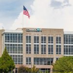 Американская Amphenol покупает широкополосный бизнес компании CommScope за $10,5 млрд