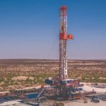 Crescent Energy покупает конкурента Vital Energy за $733 млн