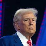 Трамп заявил о намерении выселить бездомных из Вашингтона