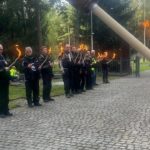 В России задержали 39 польских байкеров и запретили въезд – МВД страны