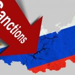 Главы МИД Евросоюза обсудят 19-й пакет санкций против РФ 29-30 августа – источник