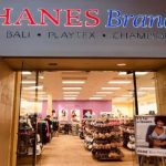 Канадская Gildan купит американского производителя нижнего белья Hanesbrands за $2,2 млрд