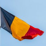 Шмыгаль: Бельгия даст Украине дополнительные 100 млн евро военной помощи