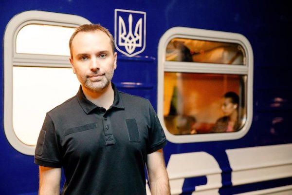 Тарифна гра: хто заплатить «Укрзалізниці» — держава чи бізнес?
