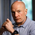 Гендиректор Dragon Capital Томаш Фиала теперь владеет Украинской правдой напрямую