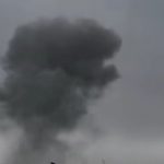 Из-за российского обстрела в Запорожье погибла женщина