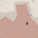 Россияне оккупировали еще два села в Донецкой области