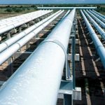 Energy Transfer построит газопровод в США за $5,3 млрд