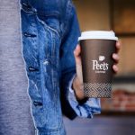 Keurig Dr Pepper покупает JDE Peet’s за $18 млрд и создает нового кофейного гиганта после Nestle