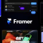 Голландский конкурент Figma привлек $100 млн при оценке в $2 млрд