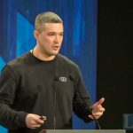 В Україні запускають AI Factory – першу державну інфраструктуру для розвитку штучного інтелекту