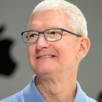 Apple инвестирует $100 млрд в производство в США