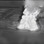 «Дружбі» кінець? Чи справді Угорщина залишилася без російської нафти