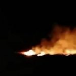 В России заявили, что более 10 их регионов атаковали 57 дронов