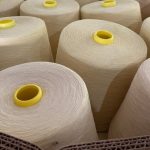 DuPont продаст бизнес по производству волокон Kevlar и Nomex компании Arclin за $1,8 млрд