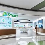 Cinven приобрела контроль над британской технологической компанией Smart Communications