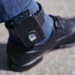 Заместитель Кличко Прокопив заявил, что с него сняли э-браслет и отменили домашний арест