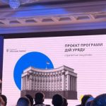 Свириденко: щонайменше 50% бюджетних коштів мають виділятися на українських виробників зброї