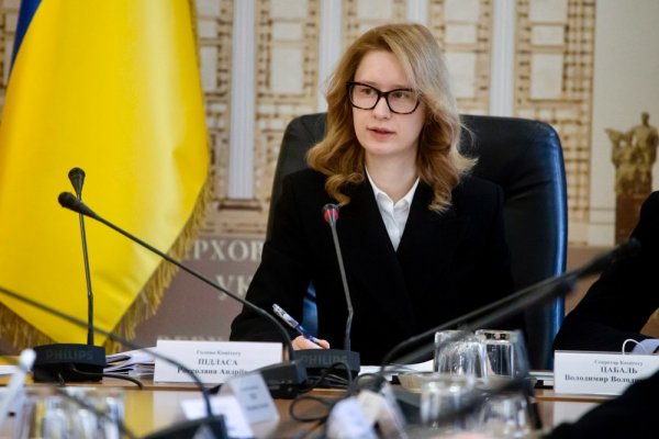 Тарифна гра: хто заплатить «Укрзалізниці» — держава чи бізнес?