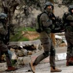 Армия Израиля начала вторжение в Газу – СМИ