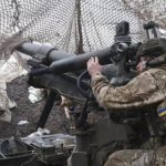 Міноборони спростило оформлення документів щодо випадків смерті, полону та зникнення безвісти військових