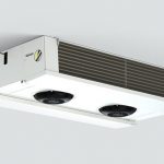 Американская Apollo купит немецкого климатичекого оборудования Kelvion за €2 млрд