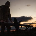 Россия потеряла еще почти 900 солдат в войне против Украины – Генштаб