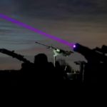 Россияне атаковали ракетой и 85 БПЛА, есть попадания в 12 локациях – ВС