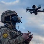 75% украинцев готовы к прекращению огня только при условии гарантий безопасности