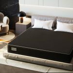 Eight Sleep получила $100 млн инвестиций для улучшения качества сна людей