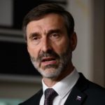 МИД Словакии: Атаки ВСУ по нефтепроводу «Дружба» вредят самой Украине