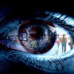 Эффект “дежавю”: научные объяснения странного ощущения