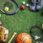 Почему спорт помогает бороться с тревожностью