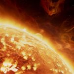 Магнитные бури на 23 августа: чего ожидать и как защитить себя