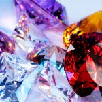 Камни удачи для каждого знака зодиака: как выбрать и что дают